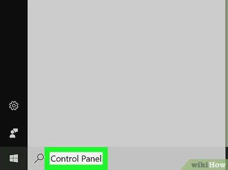 Image titled Block a Program with a Firewall Step 12