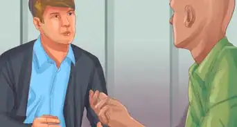 Decide Whether to Get a Second Dog