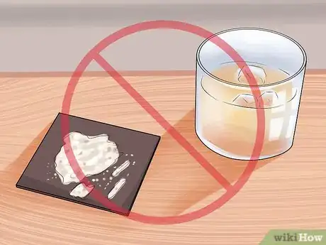 Image titled Nourish Your Mental Health Daily Step 9