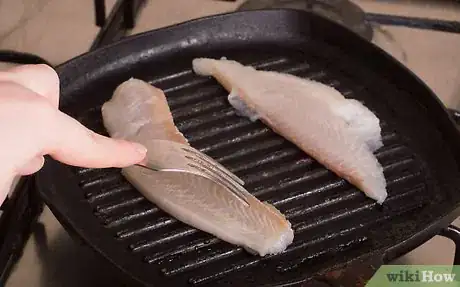 Image titled Desalt Codfish Step 5