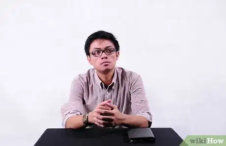 Image titled Become a Band Manager Step 4