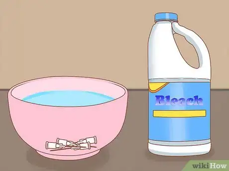 Image titled Dispose of Medical Waste Step 7