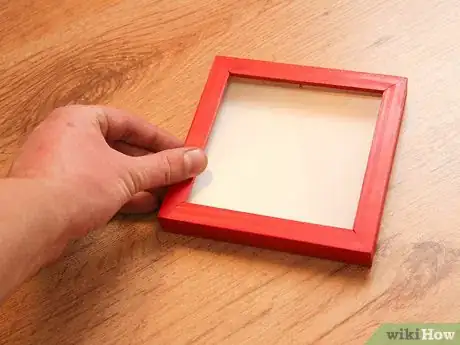 Image titled Make a Shadow Box Step 5