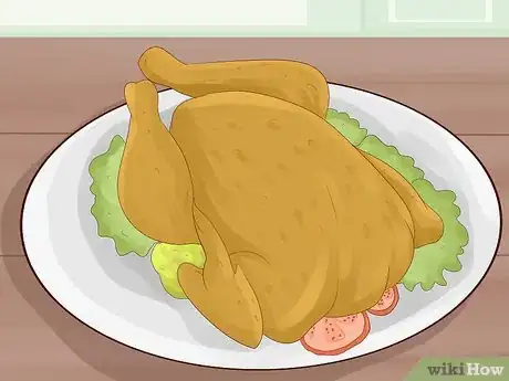 Image titled Decide What to Cook for Dinner Step 4