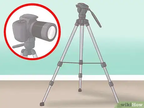 Image titled Take Easter Photos of Your Baby Step 18