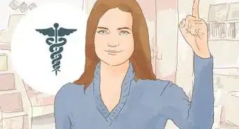 Deal with Tourette Syndrome As an Adolescent