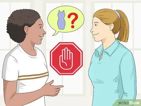 Image titled Be Fabulous Step 6