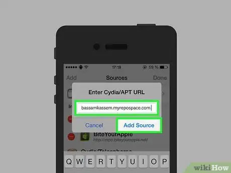 Image titled Get Siri for Your iPhone 4 or 3Gs or iPod Touch 4G Step 9