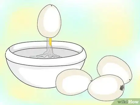 Image titled Make Origami Decoupage Eggs Step 3