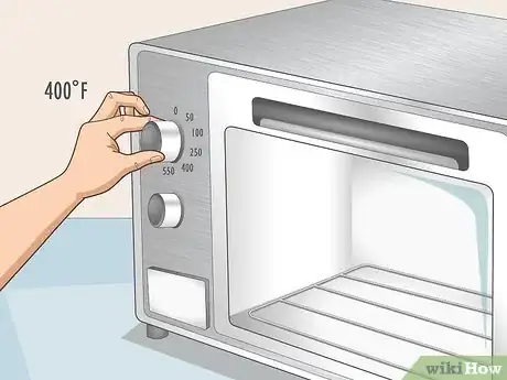 Image titled Make Rhubarb Pie Step 18