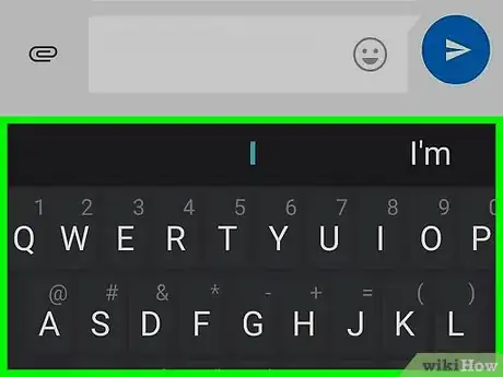 Image titled Text with Google Voice Step 15