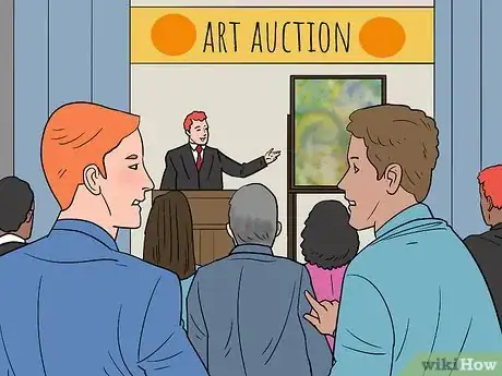 Image titled Become an Art Investor Step 12