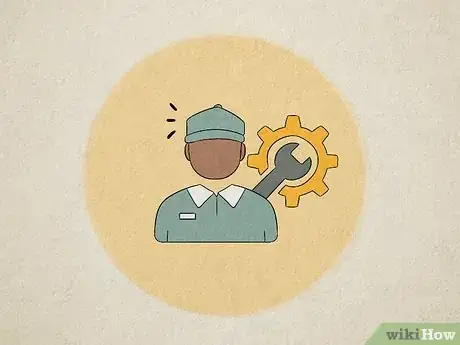 Image titled Work in Costa Rica Step 14