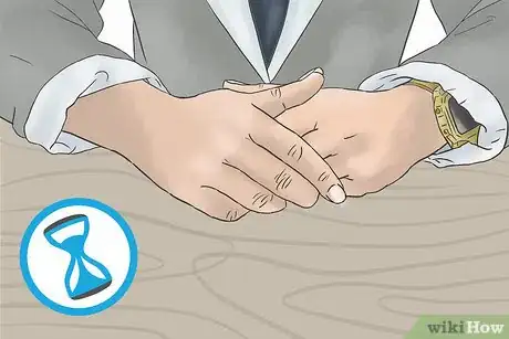 Image titled Become an Aid Worker for the UN Step 11