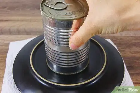 Image titled Cook with Tofu Step 3