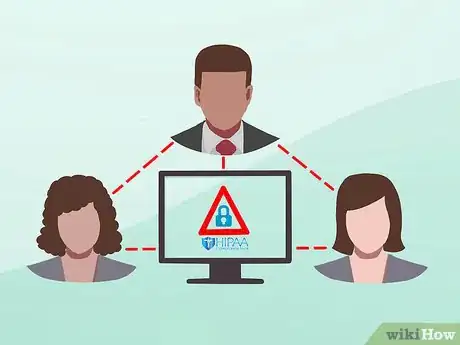 Image titled Make Software Hipaa Compliant Step 3