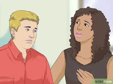 Image titled Set Healthy Boundaries About Helping Others Step 4