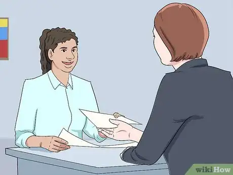 Image titled Become a Computer Security Consultant Step 8