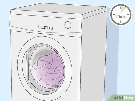 Image titled Wash Technical Clothing Step 29