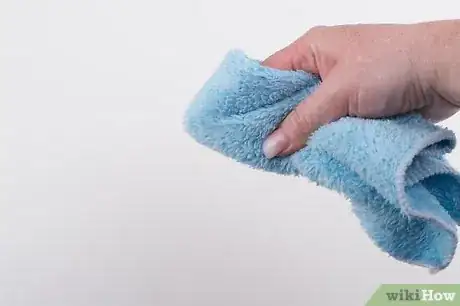 Image titled Get Red Lipstick Off Your Lips Step 2