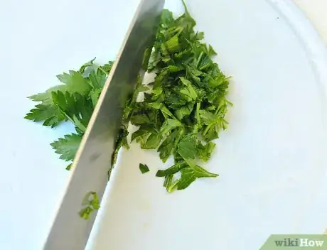 Image titled Make Confetti Potato Salad Step 12