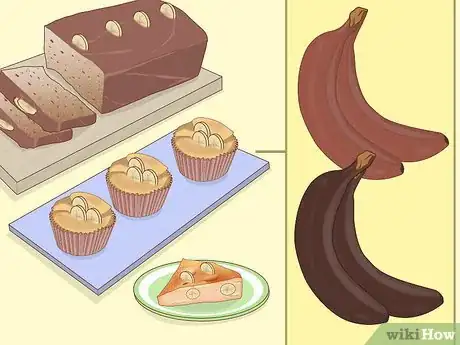 Image titled Use Bananas Step 6