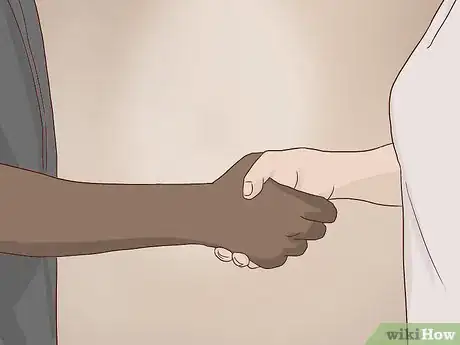 Image titled Legally Sample Music Step 16