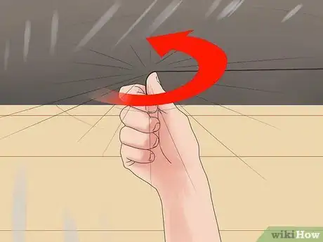 Image titled Revive Dried Out Markers Step 8