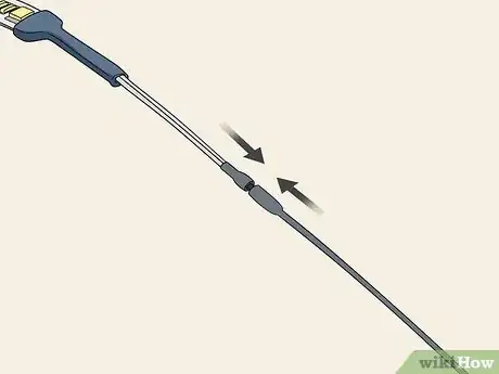 Image titled Install LED Strip Lighting Step 17