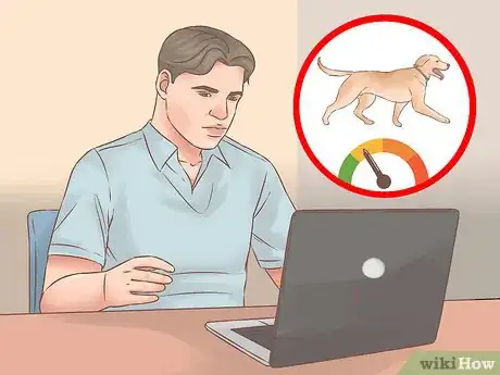 Image titled Navigate Dog Classified Ads Step 7