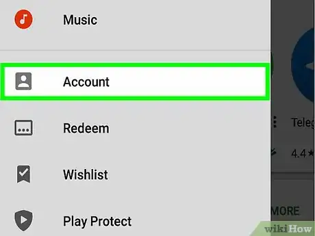 Image titled Cancel Google Play Step 3