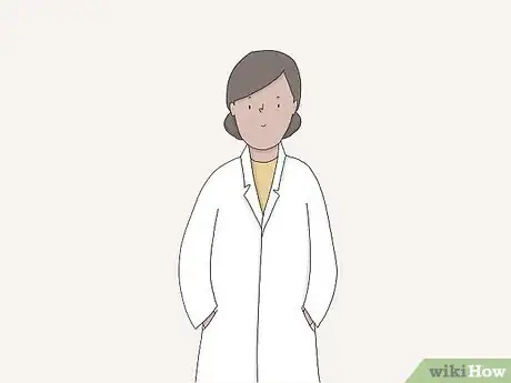 Image titled Relieve Stress at Night Step 19