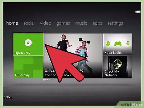 Image titled Join Xbox Live Step 8