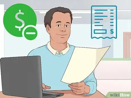 Image titled Move Furniture to Another State Step 13