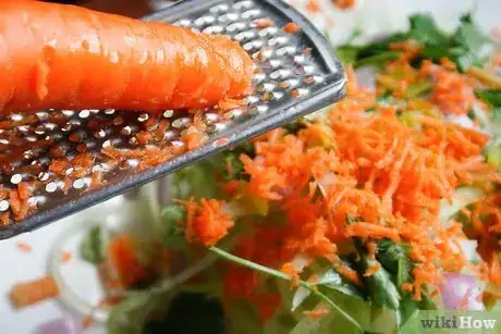 Image titled Make Zoodle Salad Step 12