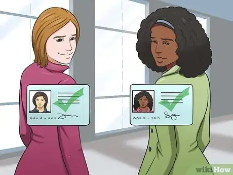 Image titled Get Married in Italy Step 11