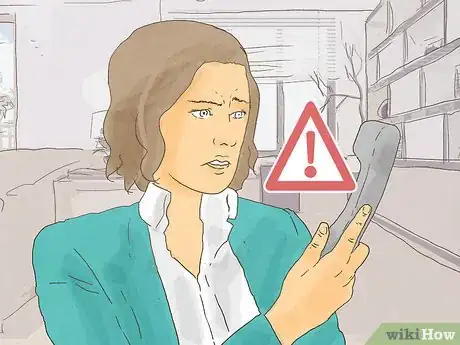 Image titled Determine if You Should Enter a Franchise Agreement Step 19