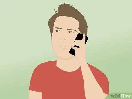 Image titled Reduce Your Car Payments Without Getting a Refinancing Loan Step 6