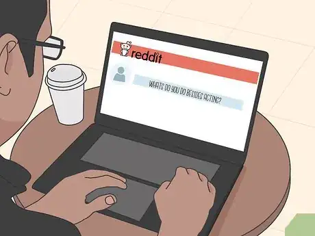 Image titled Contact Bill Hader Step 7