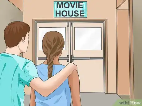 Image titled Wow Your Girlfriend Step 8