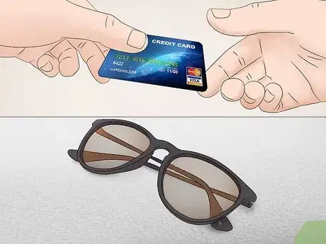 Image titled Buy Blue Light Blocking Glasses Step 13