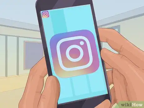 Image titled Advertise an Event Planning Business Step 6