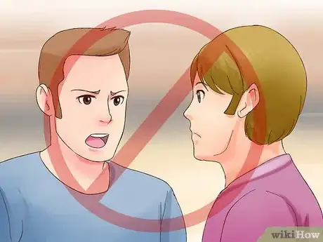 Image titled Deal With Dumb People Step 7