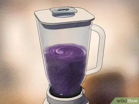 Image titled Eat More Blueberries Step 16