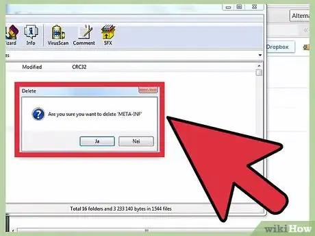 Image titled Install Modloader for Minecraft Step 8
