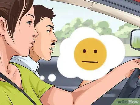 Image titled Claim Compensation for Whiplash Step 1