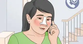 Minimize the Risks of Cosmetic Surgery