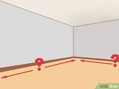 Image titled Buy Nursery Furniture Step 1