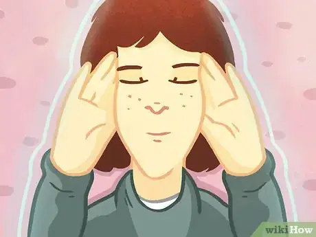 Image titled Avoid People You Dislike Step 14