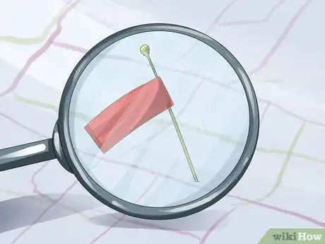 Image titled Find Your Ideal Apartment Step 2